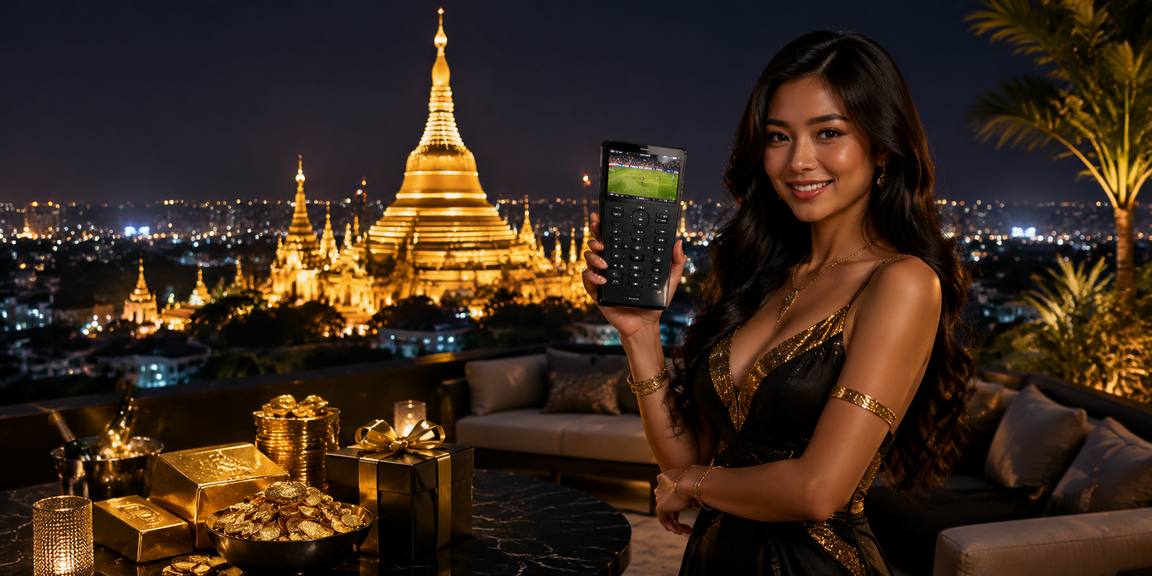 ga2100 ga2100 တွင် အကောင့်သို့ လျင်မြန်စွာ ဝင်ရောက်ပါ